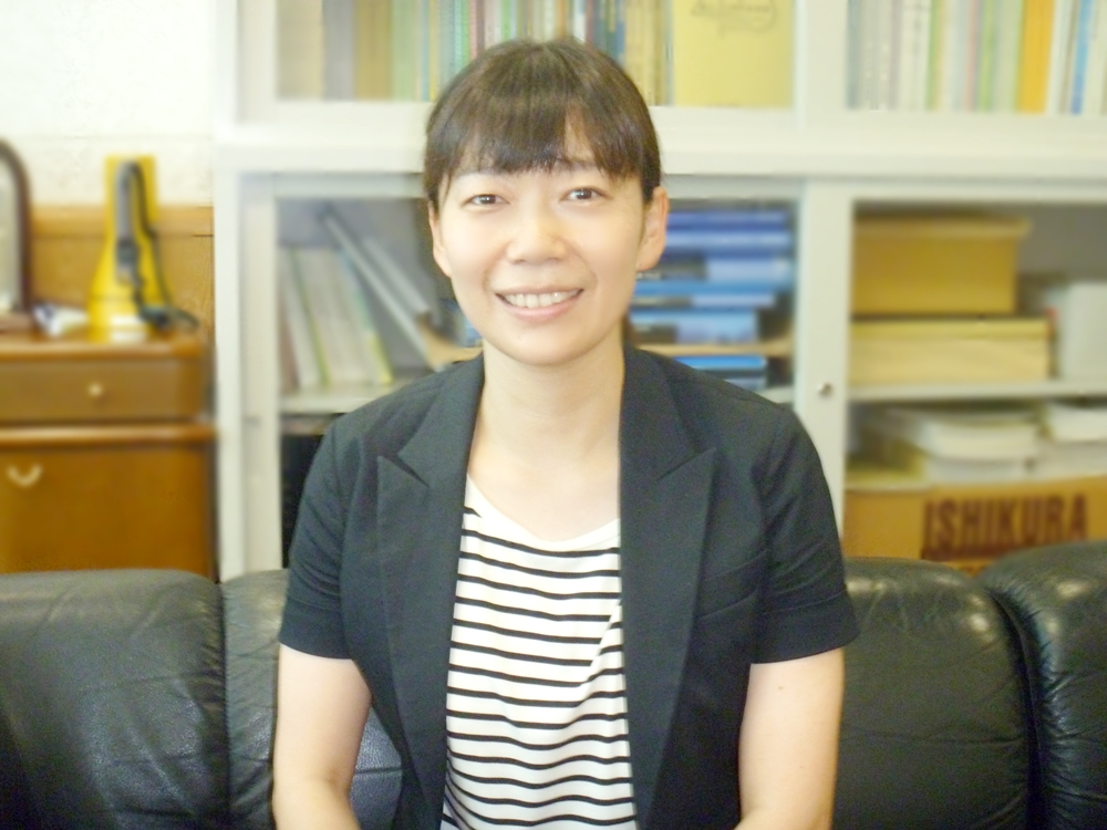 栄北高等学校 生徒 学生向けビジネス手帳 フォーサイト