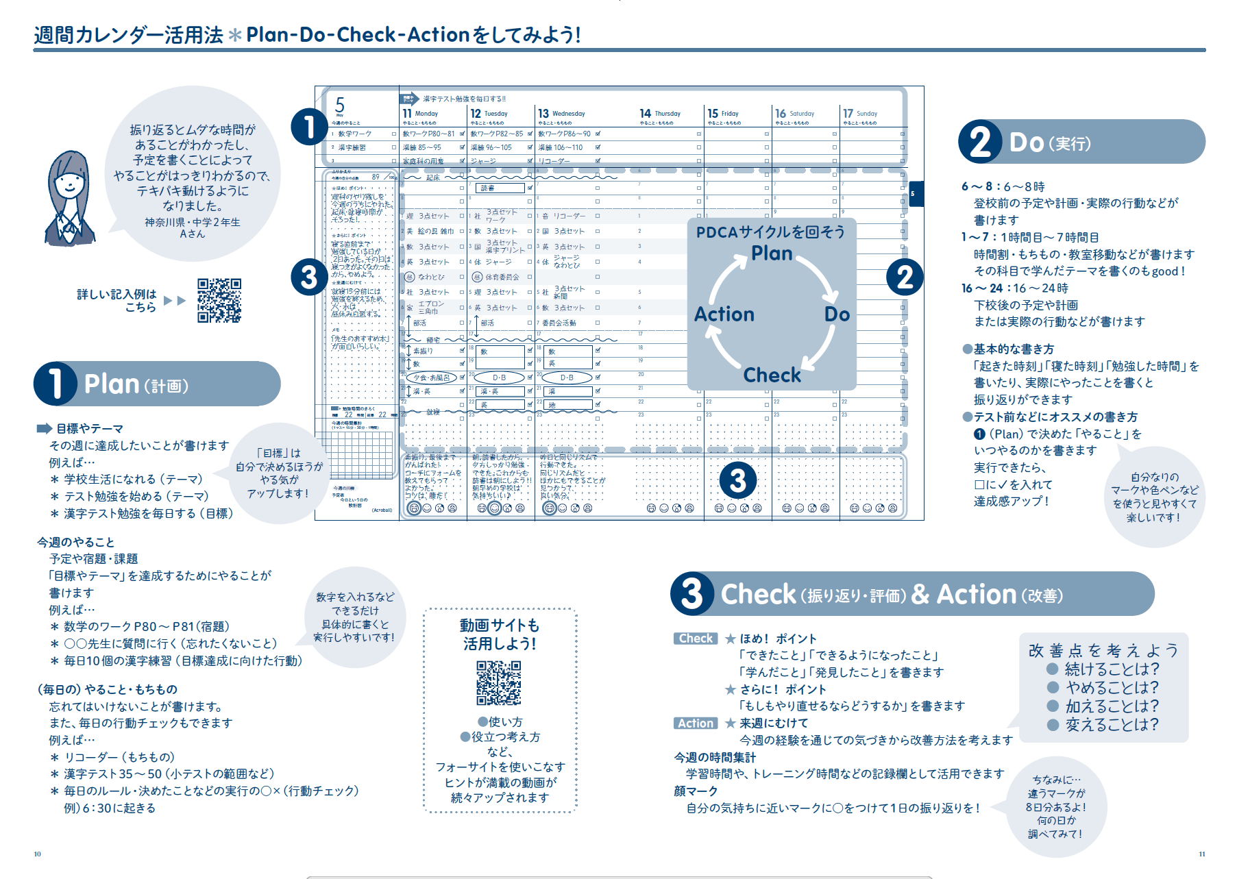 Note Data Image