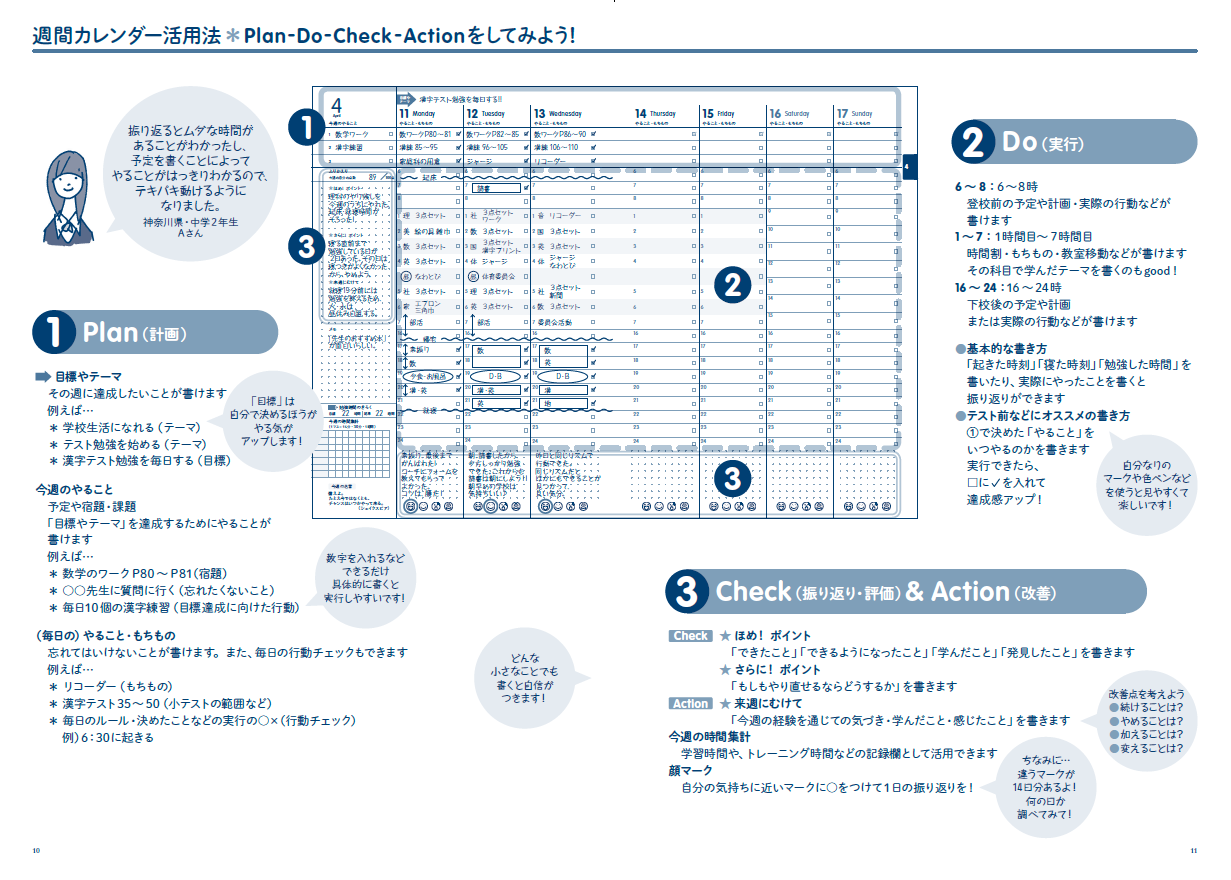 Note Data Image