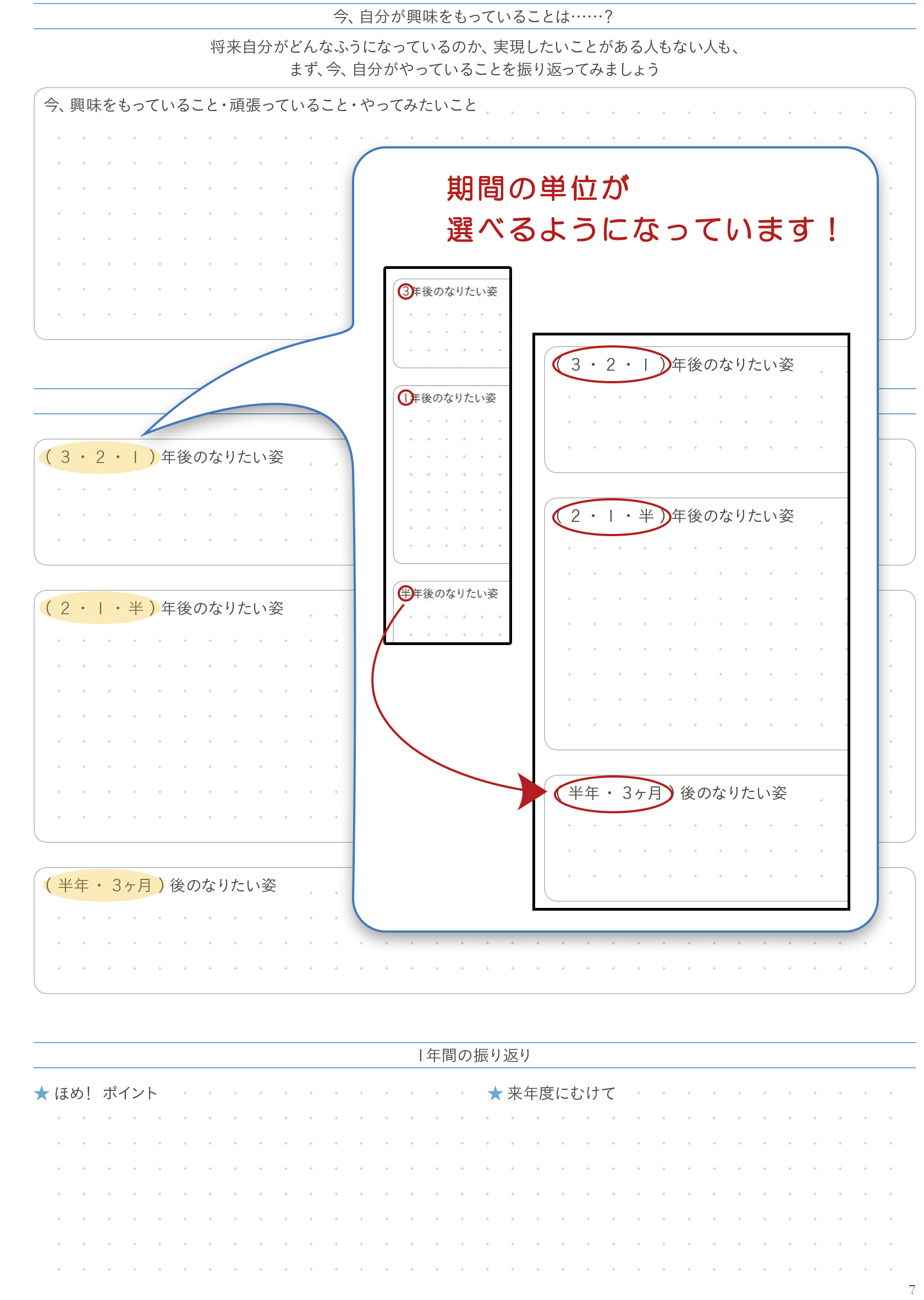 Note Data Image