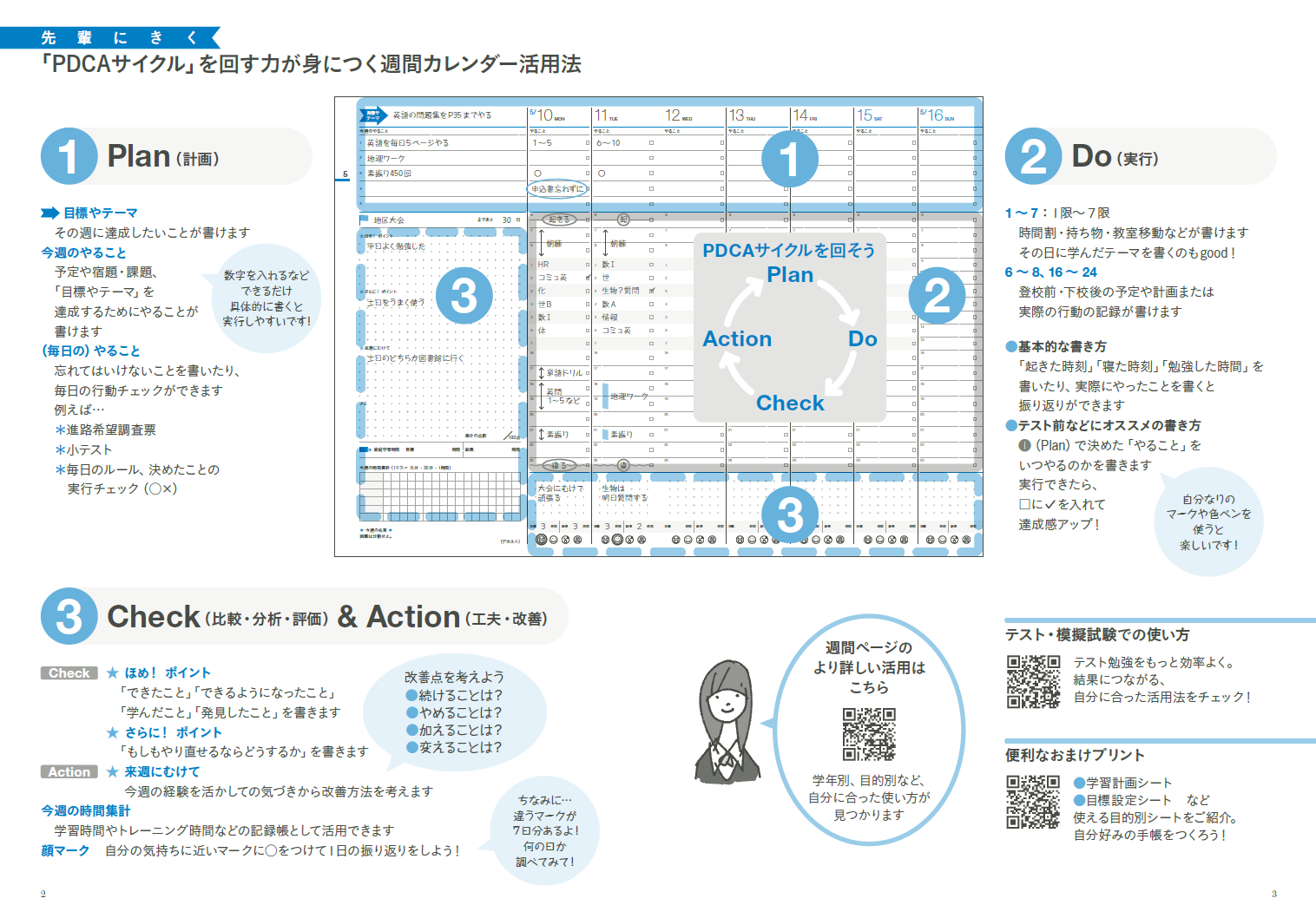 Note Data Image