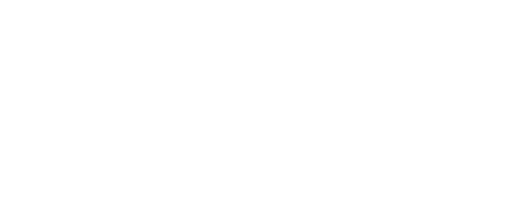 フォーサイトふりかえり力向上手帳
